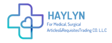 haylynmedical.com